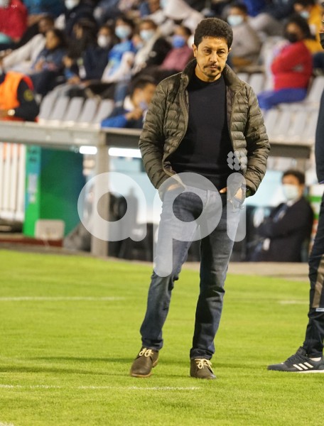 FBL-LIGAPRO-MACARA-ORENSE