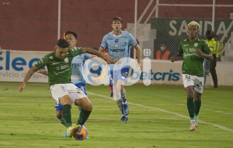FBL-LIGAPRO-MACARA-ORENSE