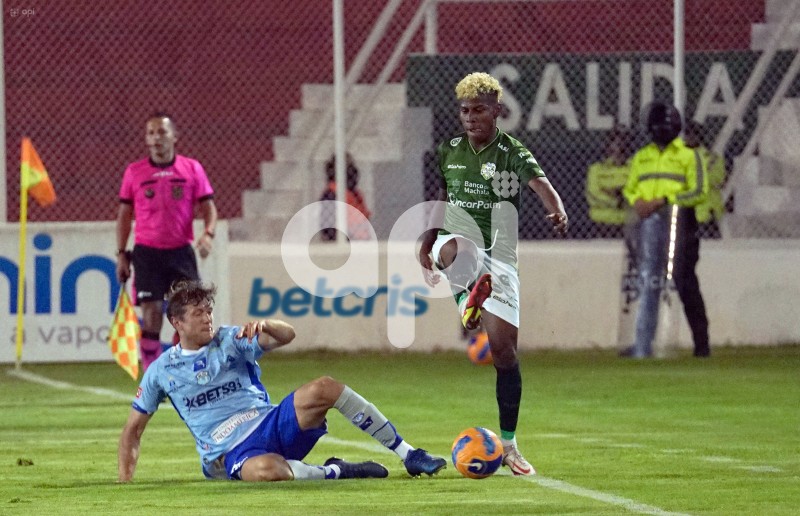 FBL-LIGAPRO-MACARA-ORENSE