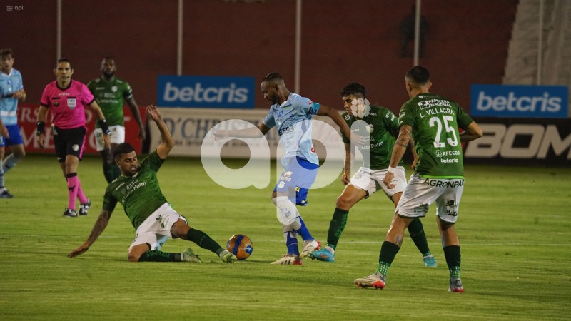 FBL-LIGAPRO-MACARA-ORENSE