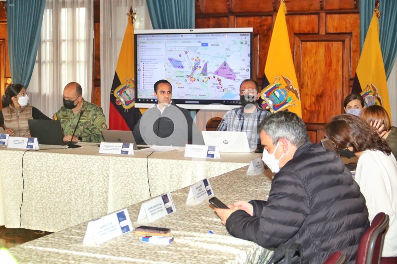 CANCILLERIA-UCRANIA-HOLGUIN