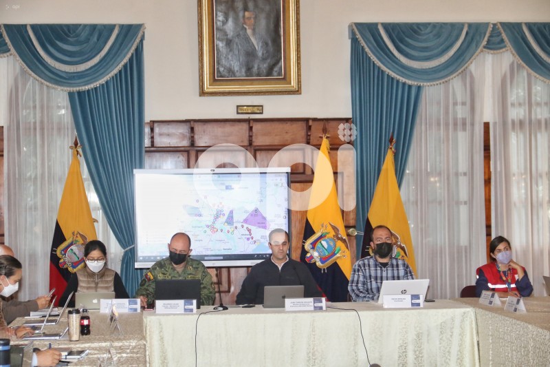 CANCILLERIA-UCRANIA-HOLGUIN