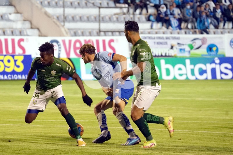 FBL-LIGAPRO-MACARA-ORENSE