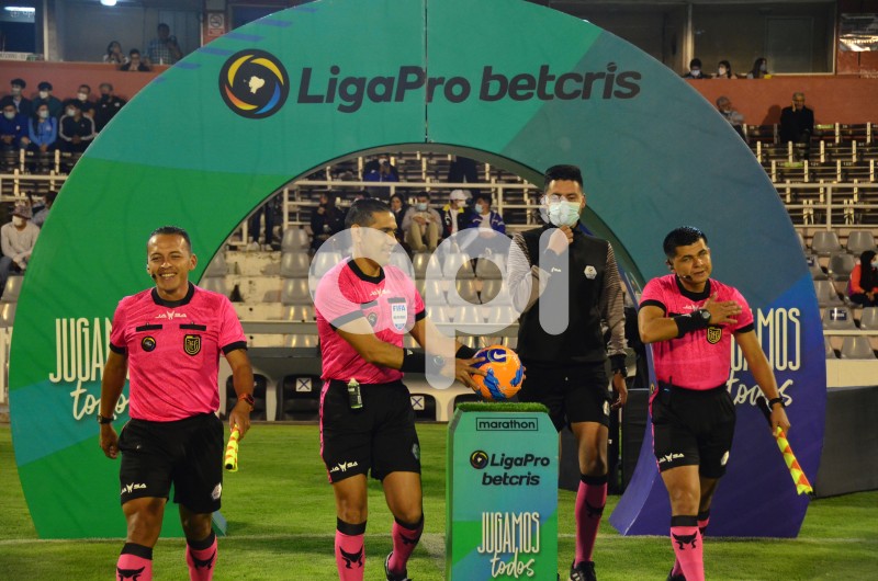 FBL-LIGAPRO-MACARA-ORENSE