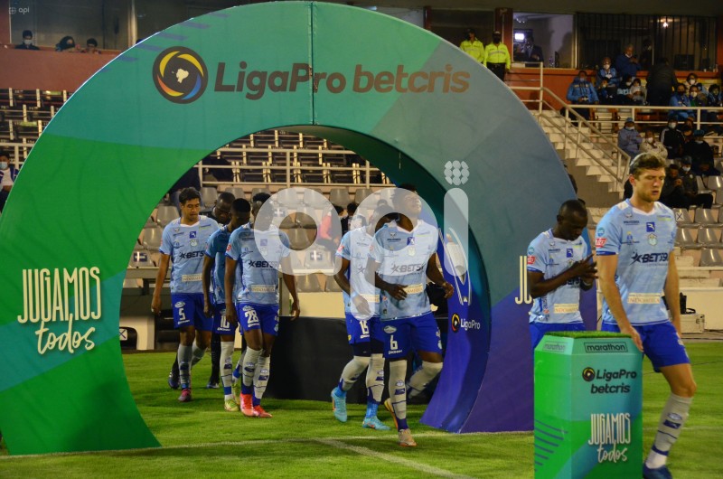 FBL-LIGAPRO-MACARA-ORENSE