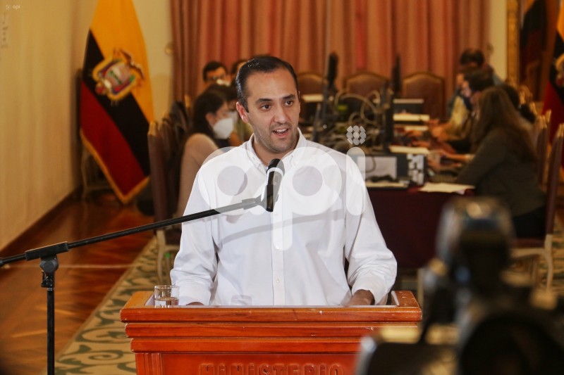 CANCILLERIA-UCRANIA-HOLGUIN