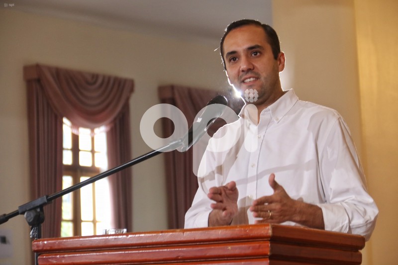 CANCILLERIA-UCRANIA-HOLGUIN