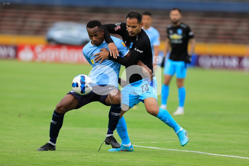 FBL-LIBERTADORES-CATOLICA-BOLIVAR