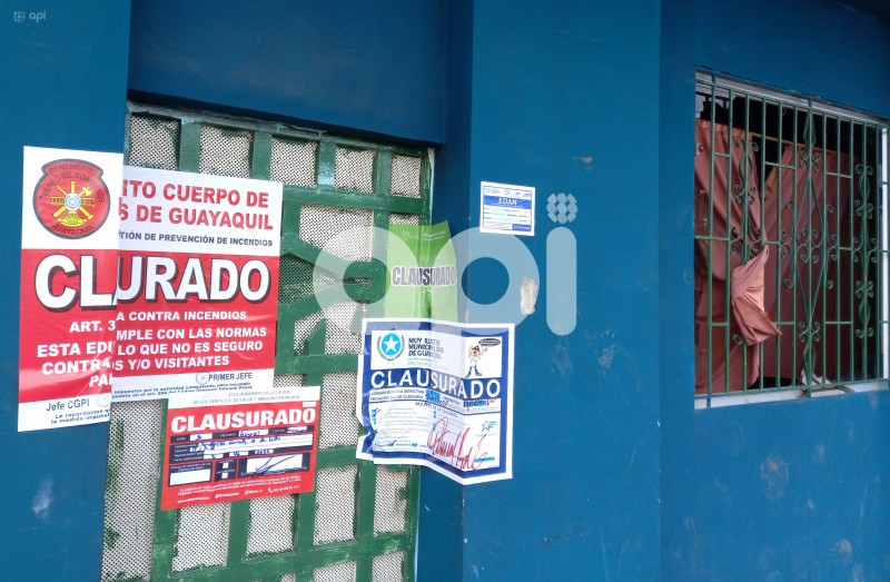 GYE-SELLOS-CLINICA