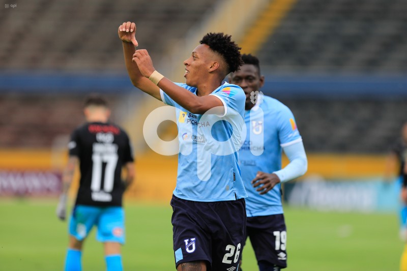 FBL-LIBERTADORES-CATOLICA-BOLIVAR