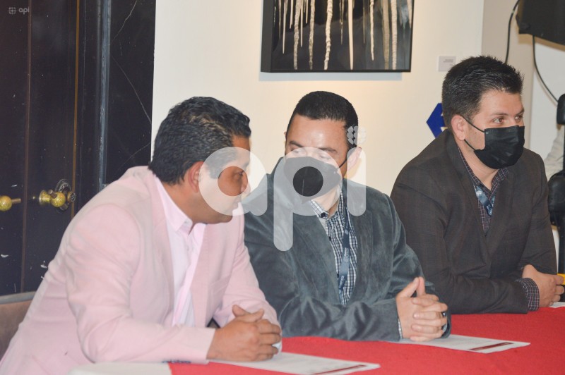 CUE-RUEDA-PRENSA-MIRADOR-TURI