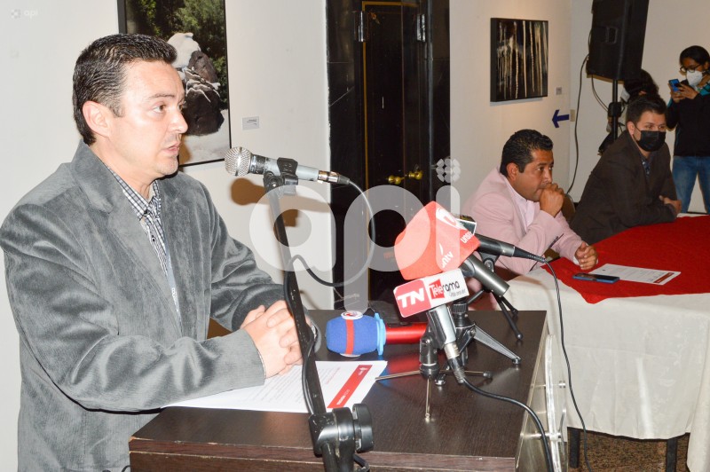 CUE-RUEDA-PRENSA-MIRADOR-TURI