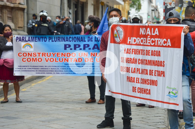 CUE-MARCHA-CONTRA-MINERIA
