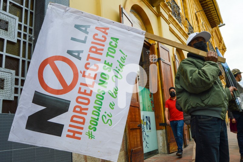 CUE-MARCHA-CONTRA-MINERIA