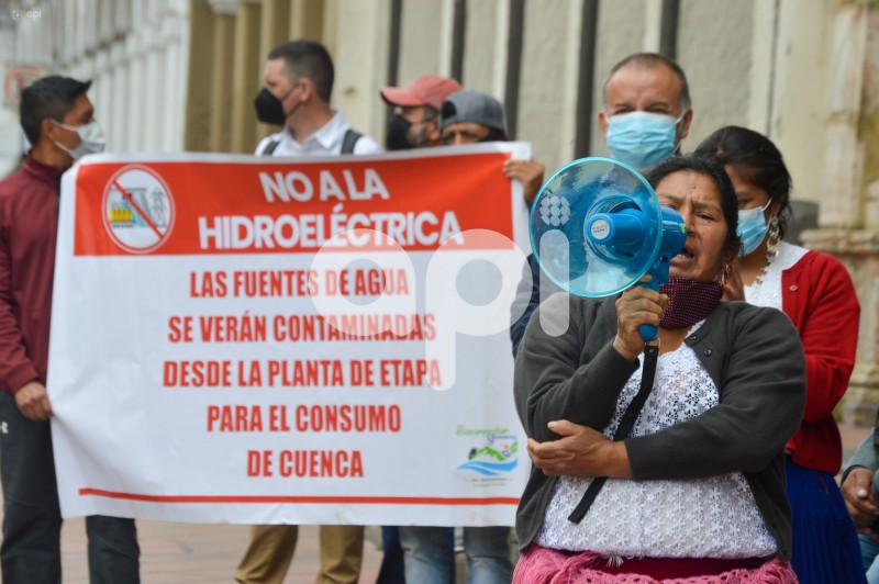 CUE-MARCHA-CONTRA-MINERIA