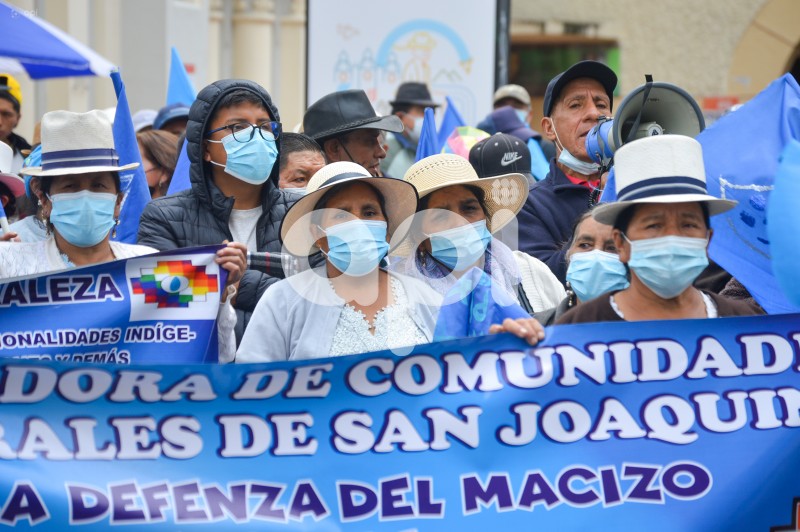 CUE-MARCHA-CONTRA-MINERIA