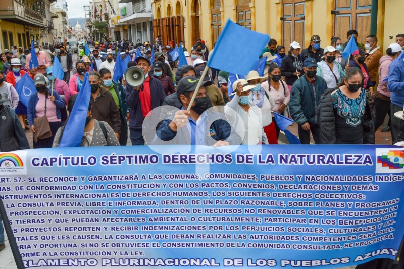 CUE-MARCHA-CONTRA-MINERIA
