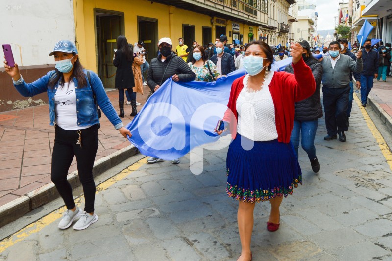 CUE-MARCHA-CONTRA-MINERIA