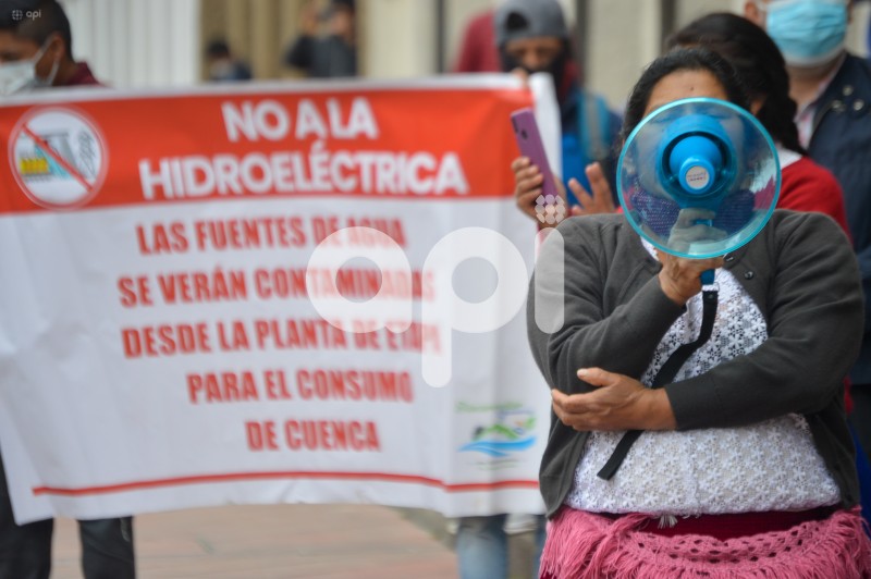 CUE-MARCHA-CONTRA-MINERIA
