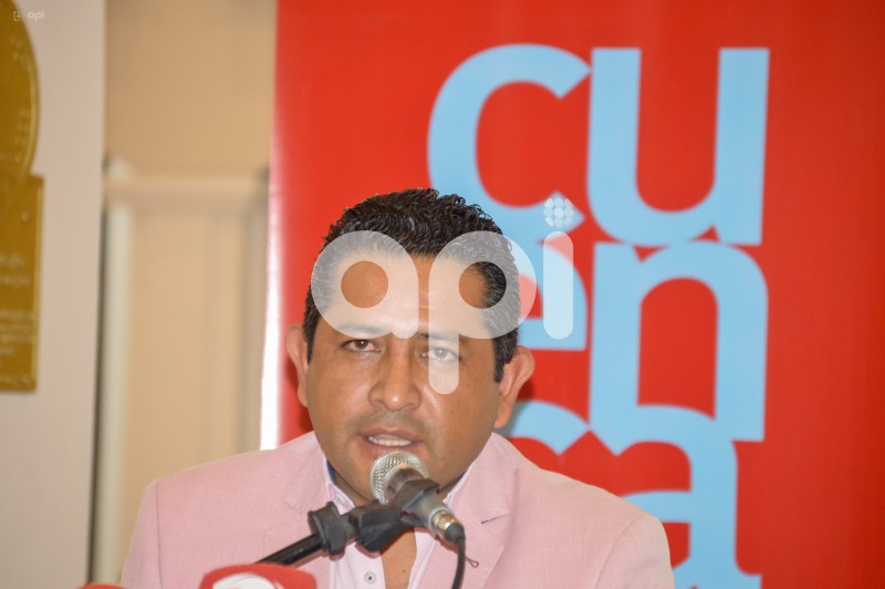 CUE-RUEDA-PRENSA-MIRADOR-TURI