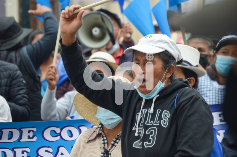 CUE-MARCHA-CONTRA-MINERIA