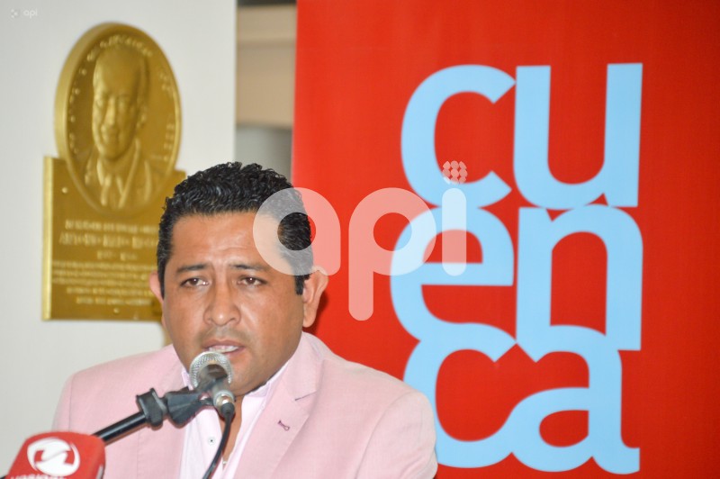 CUE-RUEDA-PRENSA-MIRADOR-TURI