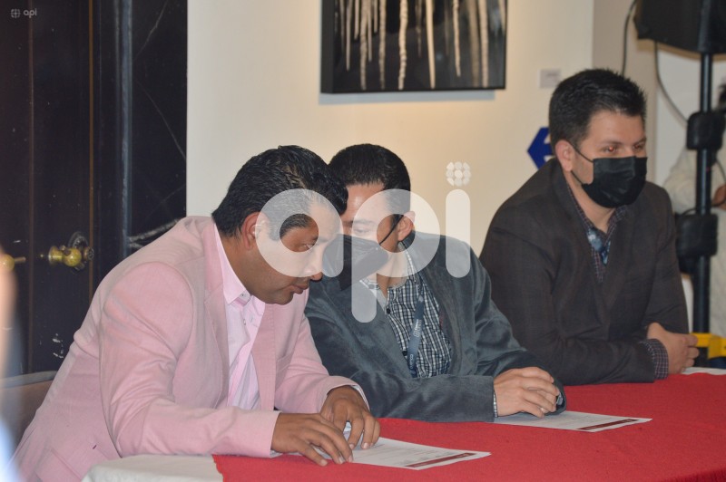 CUE-RUEDA-PRENSA-MIRADOR-TURI