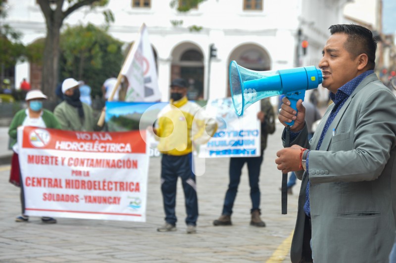 CUE-MARCHA-CONTRA-MINERIA