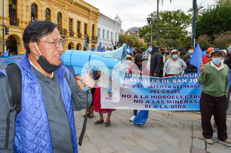 CUE-MARCHA-CONTRA-MINERIA