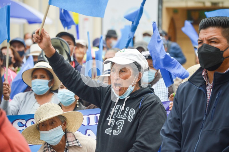 CUE-MARCHA-CONTRA-MINERIA
