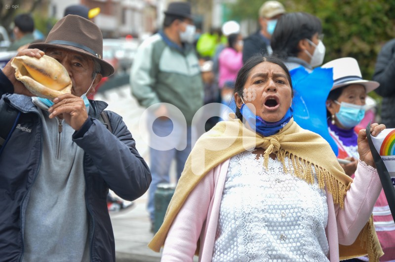 CUE-MARCHA-CONTRA-MINERIA