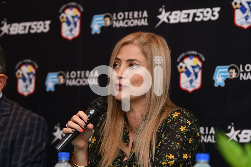 FBL-MANTA-FUTBOL-CLUB-PRESENTACION CAMISETA