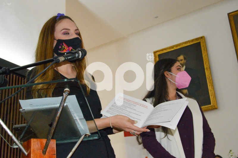CUE-LANZAMIENTO-GUIA-VIOLENCIA