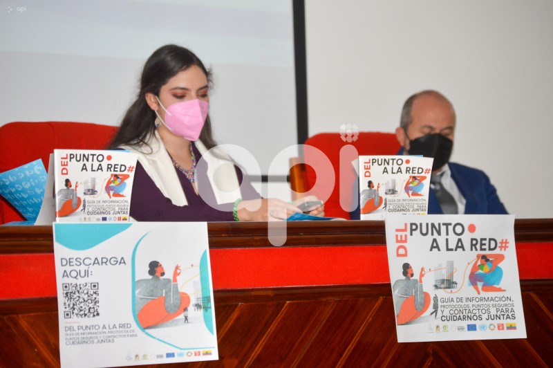 CUE-LANZAMIENTO-GUIA-VIOLENCIA