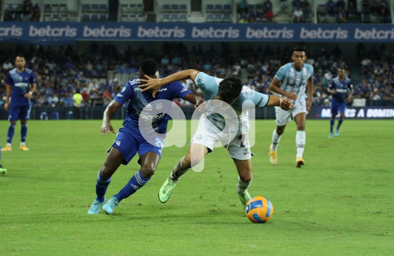 FBL-LIGAPRO-EMELEC-GUAYAQUIL