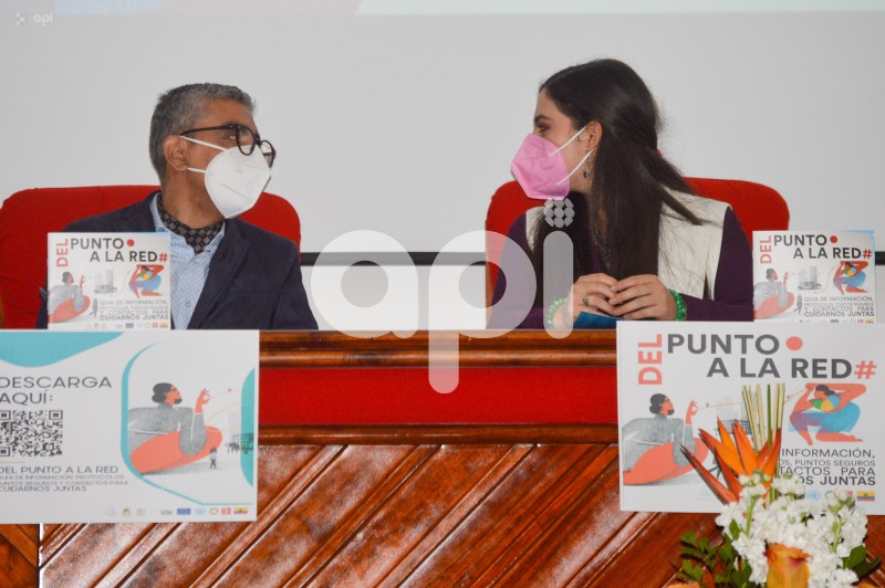 CUE-LANZAMIENTO-GUIA-VIOLENCIA