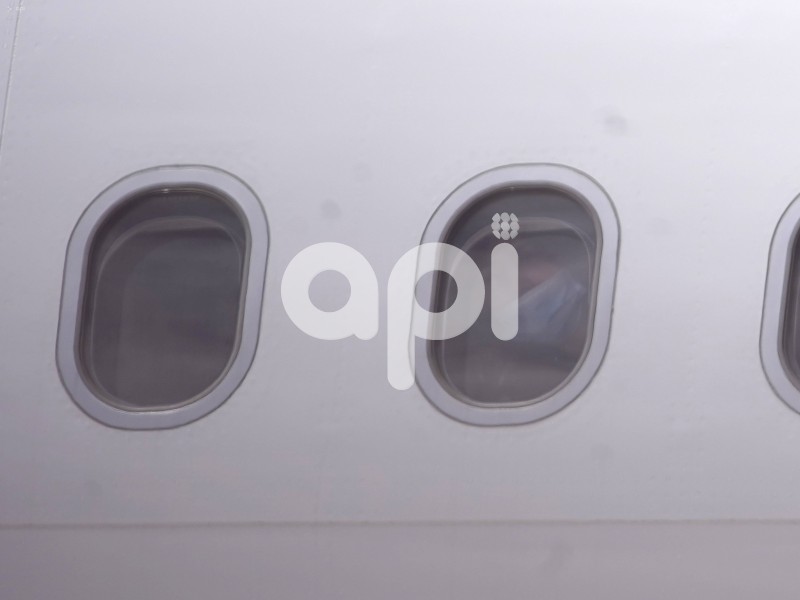 UIO-AEROPUERTO-VUELO-HUMANITARIO-UCRANIA