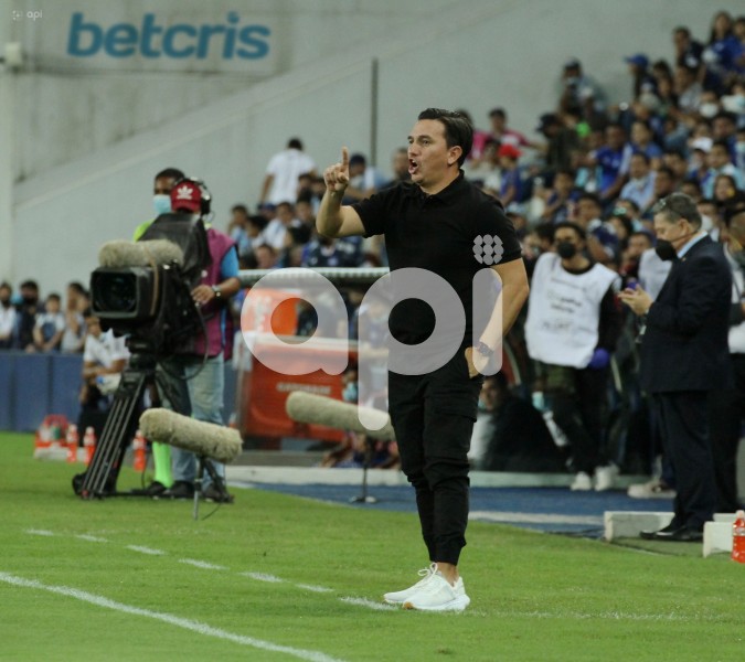 FBL-LIGAPRO-EMELEC-GUAYAQUIL
