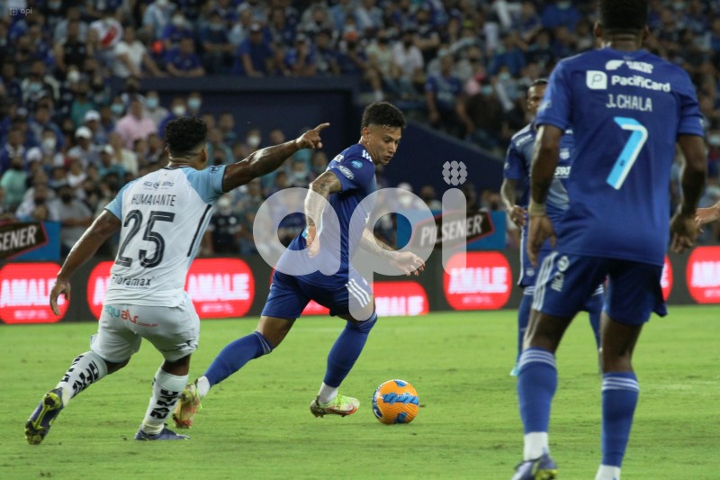 FBL-LIGAPRO-EMELEC-GUAYAQUIL
