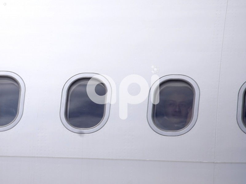UIO-AEROPUERTO-VUELO-HUMANITARIO-UCRANIA