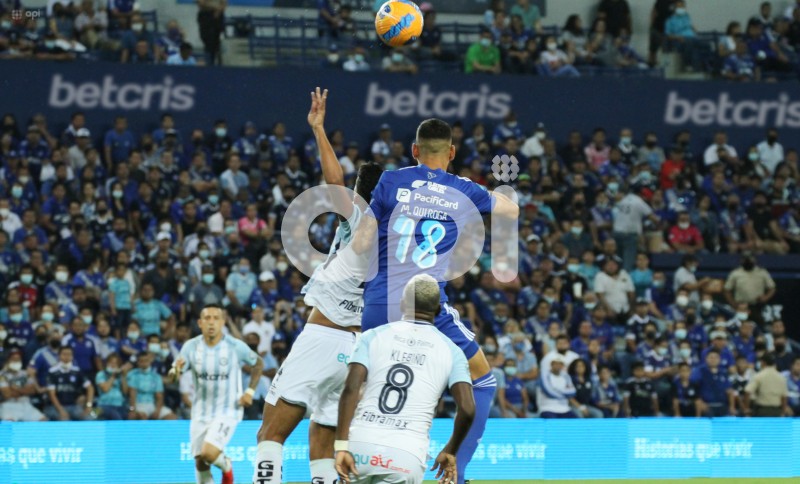 FBL-LIGAPRO-EMELEC-GUAYAQUIL