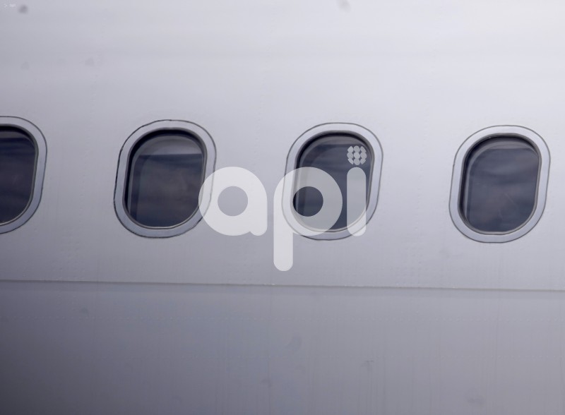 UIO-AEROPUERTO-VUELO-HUMANITARIO-UCRANIA