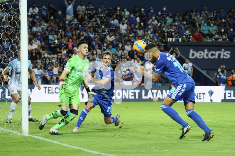 FBL-LIGAPRO-EMELEC-GUAYAQUIL