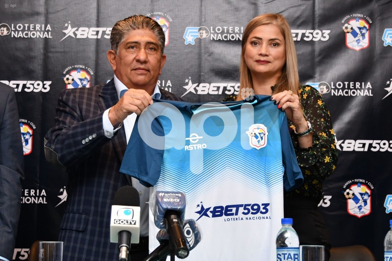 FBL-MANTA-FUTBOL-CLUB-PRESENTACION CAMISETA