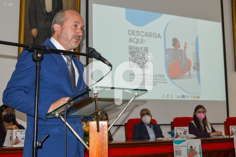 CUE-LANZAMIENTO-GUIA-VIOLENCIA
