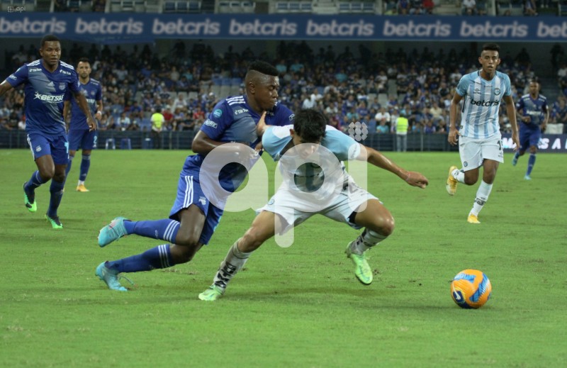 FBL-LIGAPRO-EMELEC-GUAYAQUIL