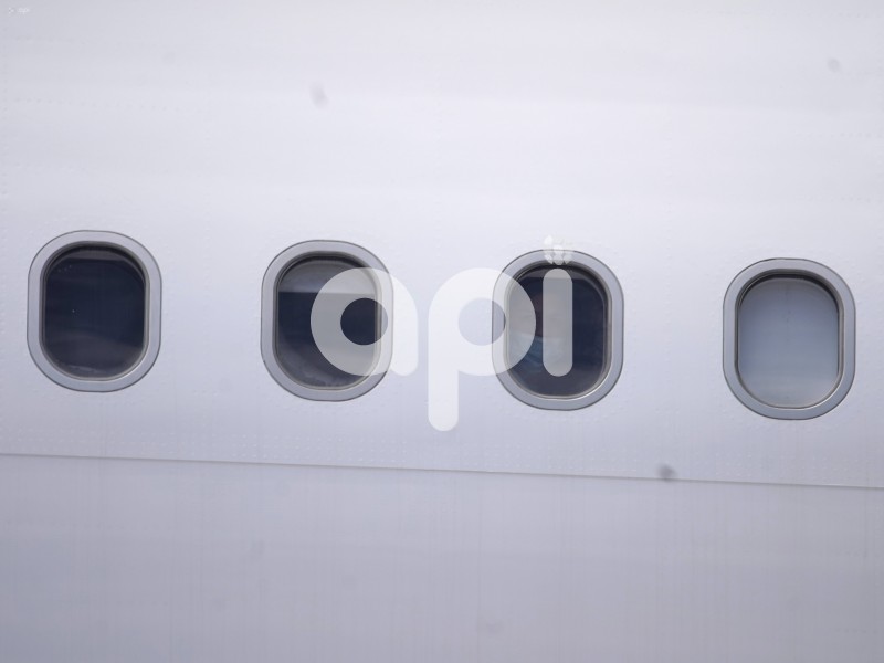 UIO-AEROPUERTO-VUELO-HUMANITARIO-UCRANIA