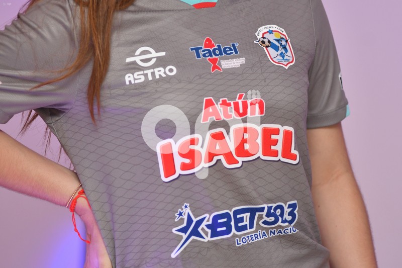 FBL-MANTA-FUTBOL-CLUB-PRESENTACION CAMISETA