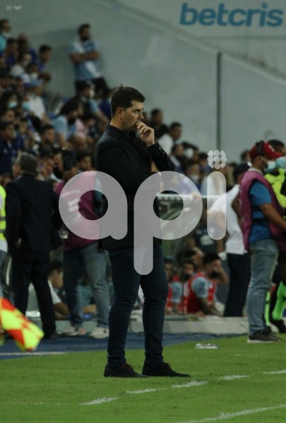 FBL-LIGAPRO-EMELEC-GUAYAQUIL