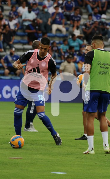 FBL-LIGAPRO-EMELEC-GUAYAQUIL